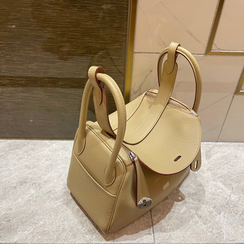 PHA - HMS Bags - 1402