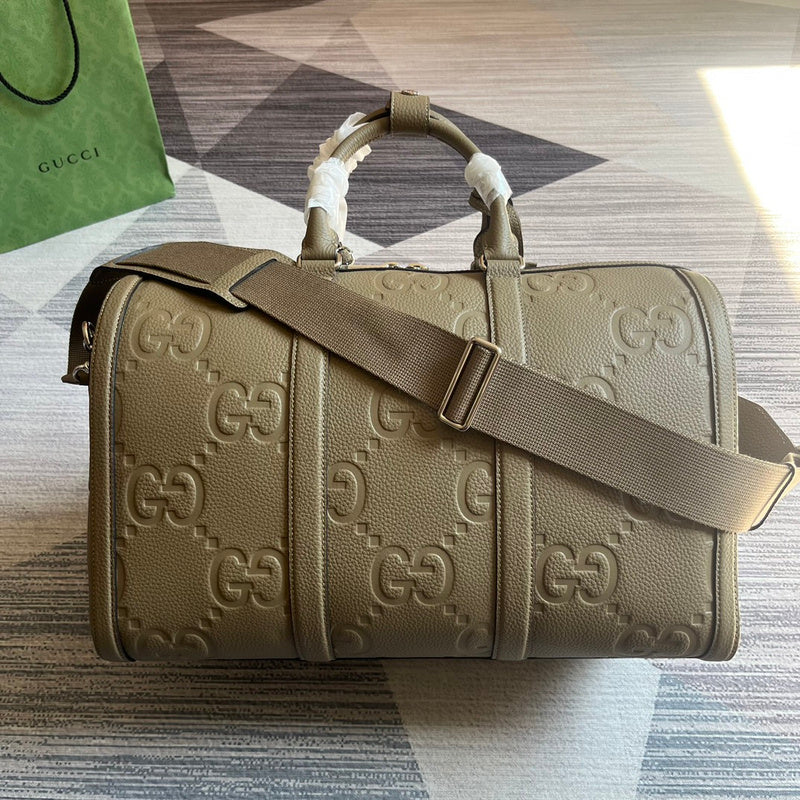 PHA - GUKI Bags - 141