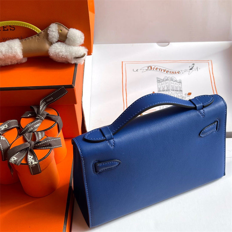 PHA - HMS Bags - 432