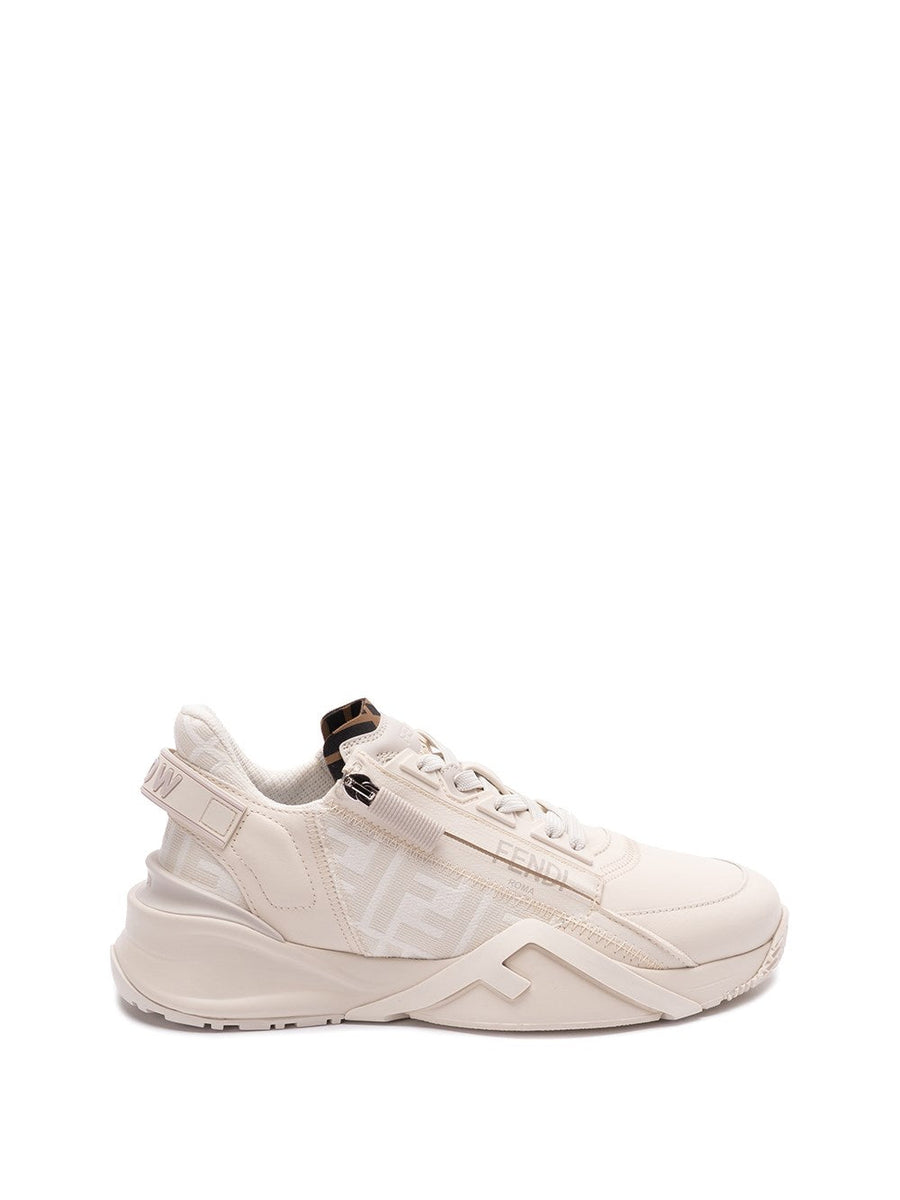 Fendi Women `Fendi Flow` Sneakers