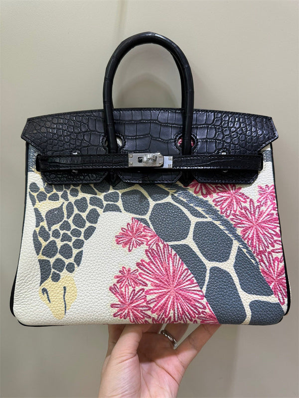 PHA - HMS Bags - 262