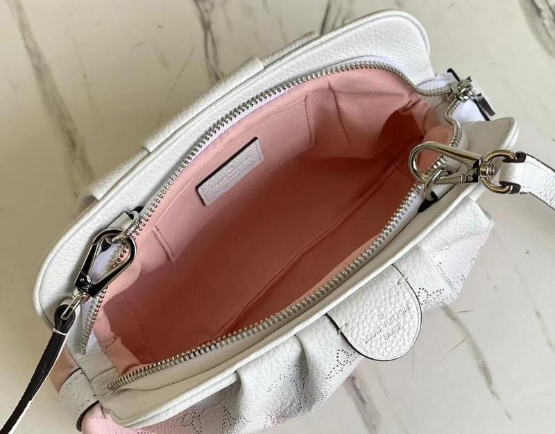 Chloe’s Picks - LOV Bags - 2446