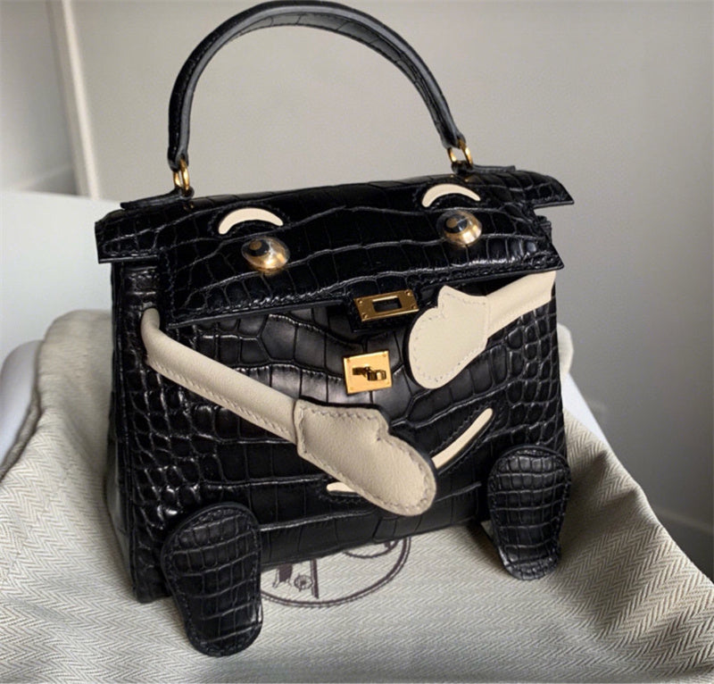 PHA - HMS Bags - 048