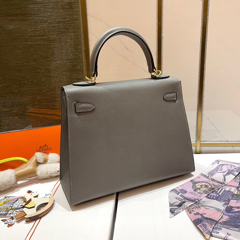 PHA - HMS Bags - 1703