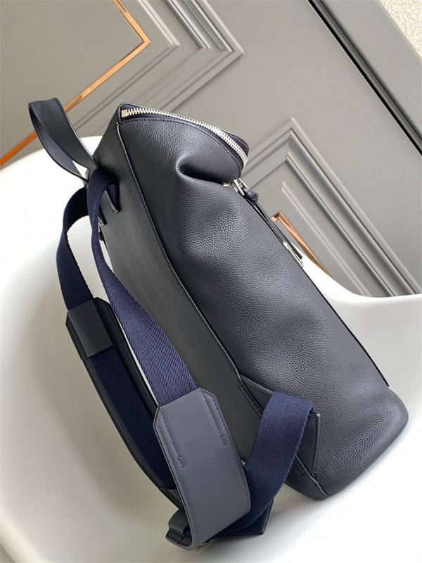 PHA - LWO Bags - 054