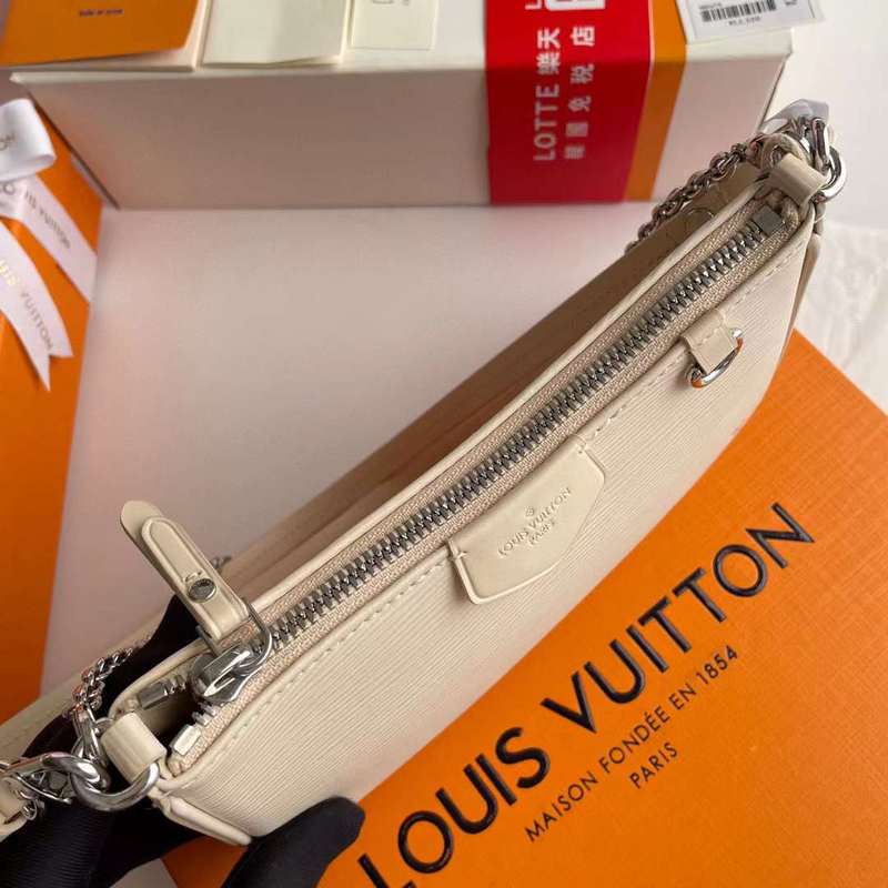 LOV2 Bags - Luxurious Bags  614