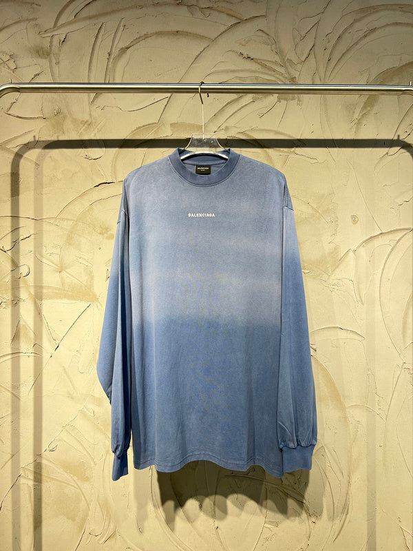 Balenciaga clothes Clothes - 046