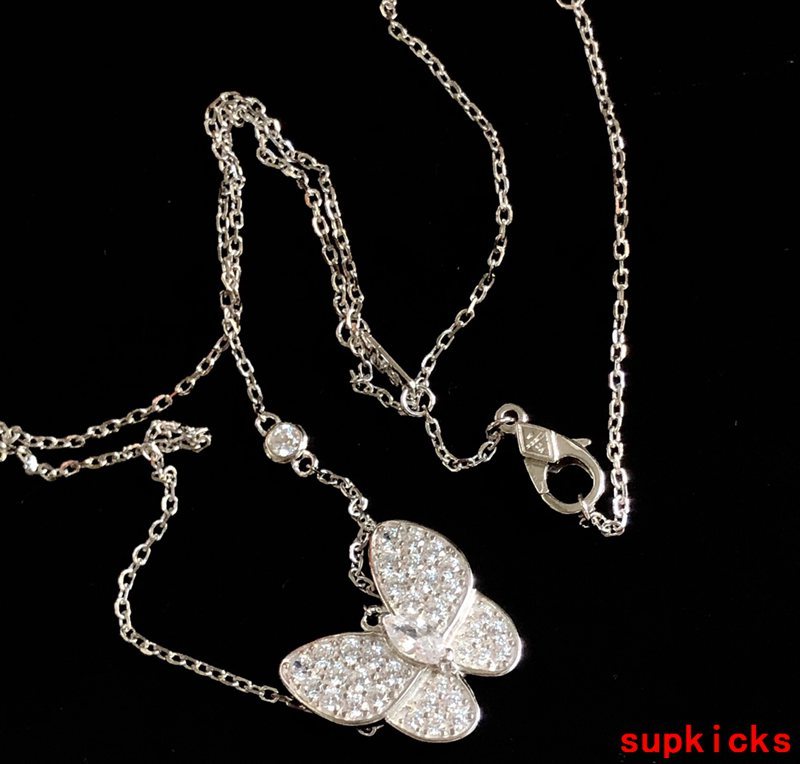 Van Cleef & Arples Jewelry