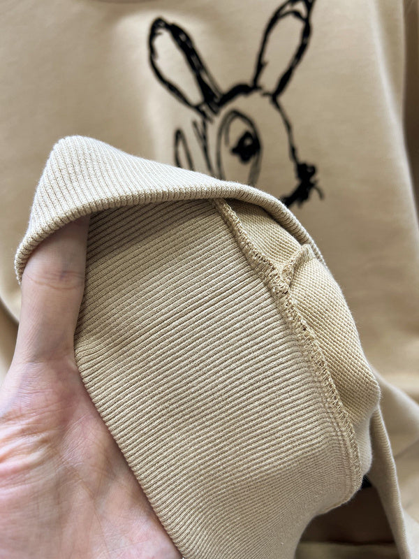 Burberry Luxury Clothes