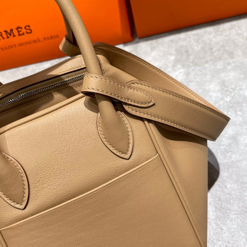 PHA - HMS Bags - 1401