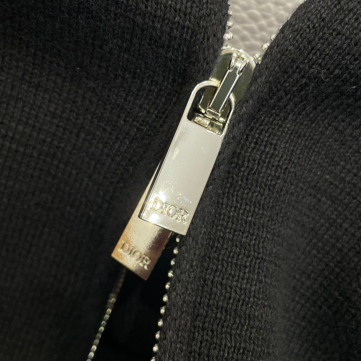 CD JUMPER