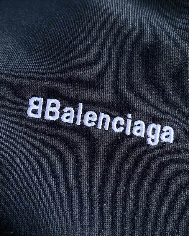 Balenciaga clothes Clothes - 473