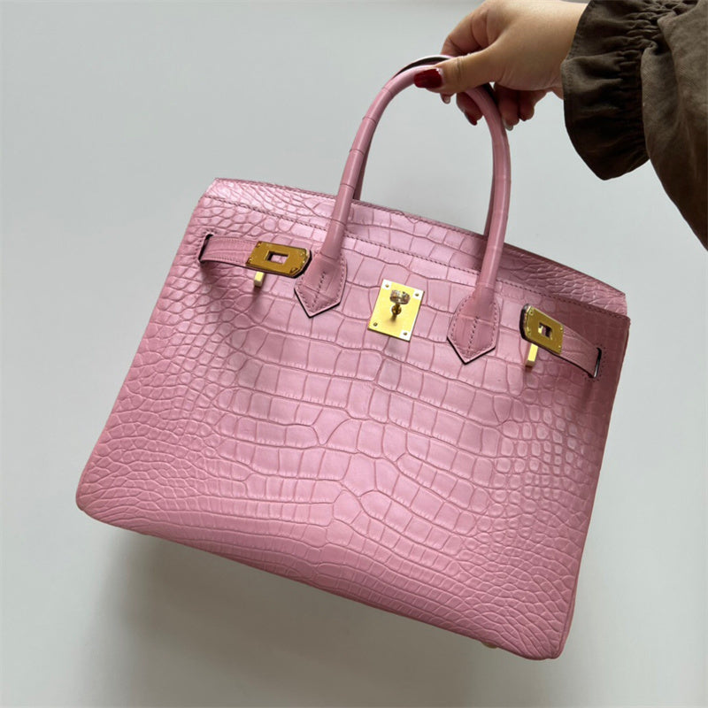 PHA - HMS Bags - 125