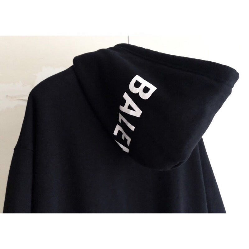 Balenciaga clothes Clothes - 294