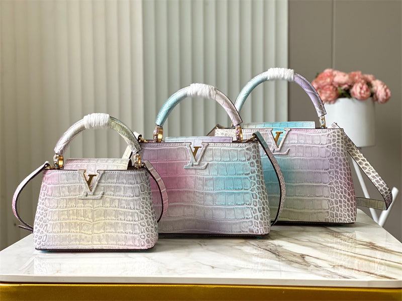 PHA - LOV Bags - 473
