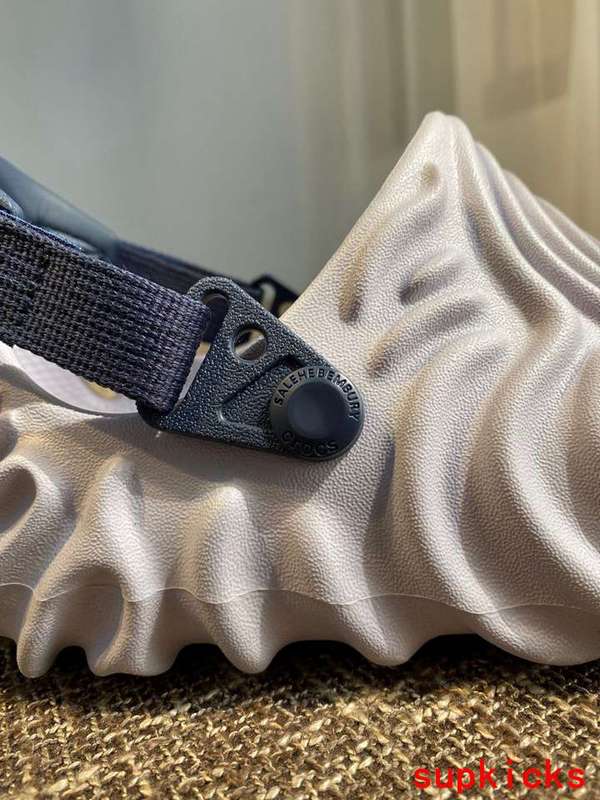 Givenchy Luxury Shoes
