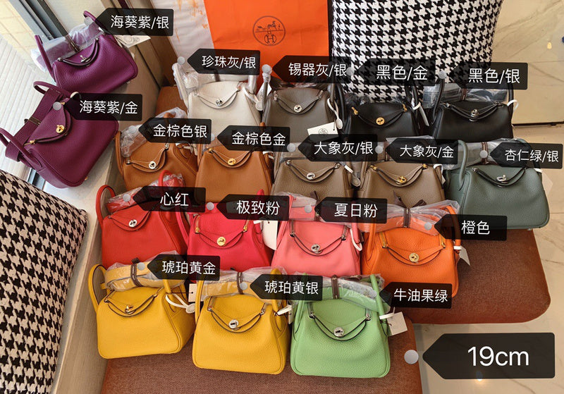 PHA - HMS Bags - 1091