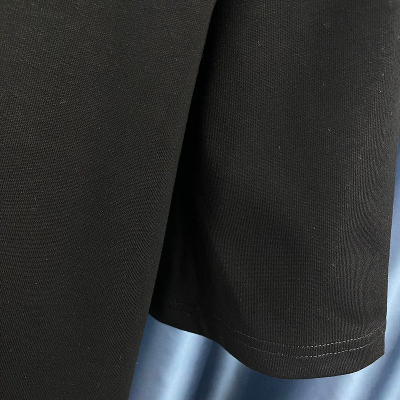 Givenchy Luxury Clothes
