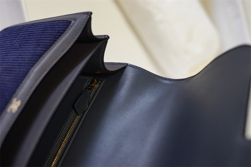 PHA - HMS Bags - 287