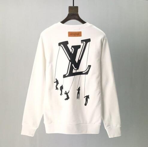 Chloe’s Picks - LOV Clothes - 200
