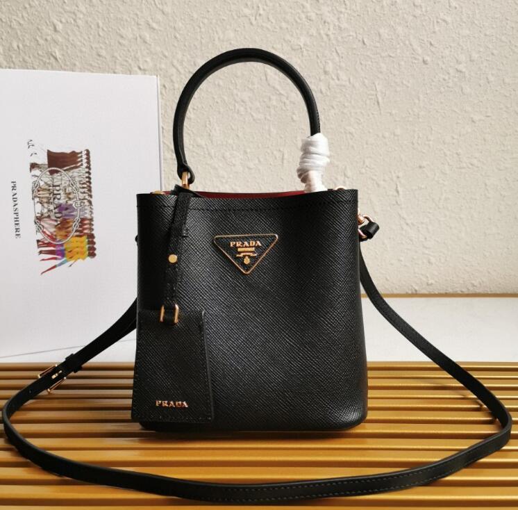 Chloe’s Picks - PD Bags - 091