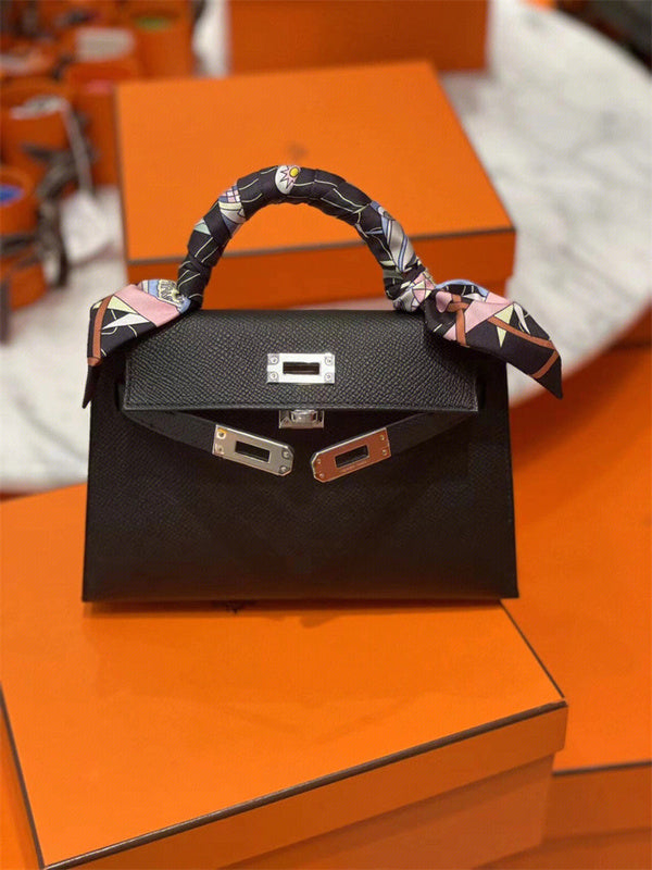 PHA - HMS Bags - 024