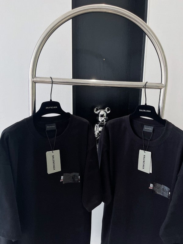 Balenciaga clothes Clothes - 357
