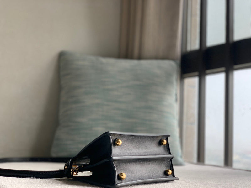 PHA - PHAE Bags - 325