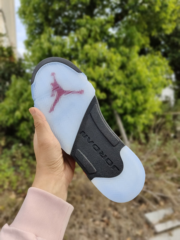 Nike Luxury Shoes