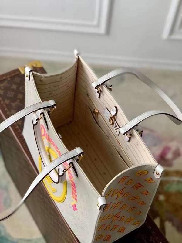 LOV2 Bags - Luxurious Bags  510