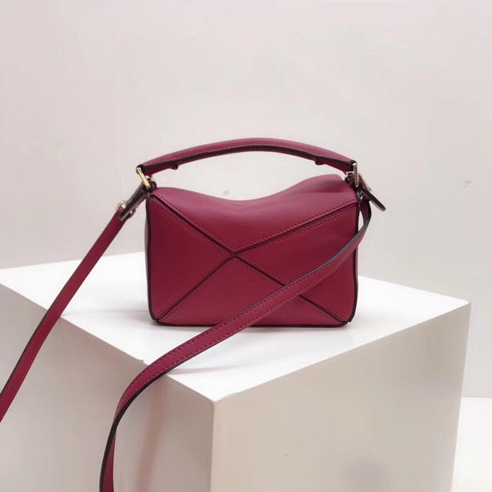 PHA - LWO Bags - 336