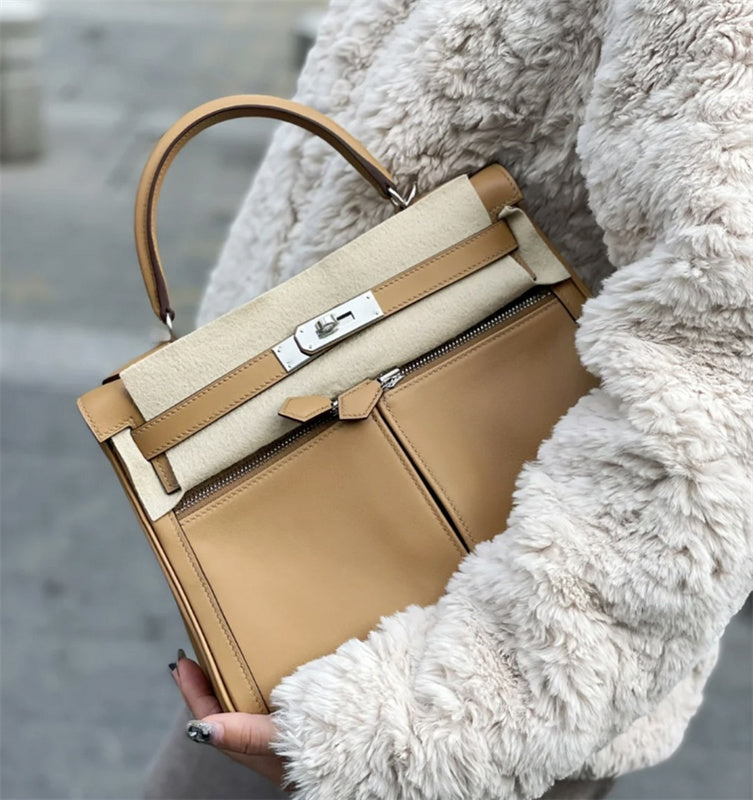 PHA - HMS Bags - 046