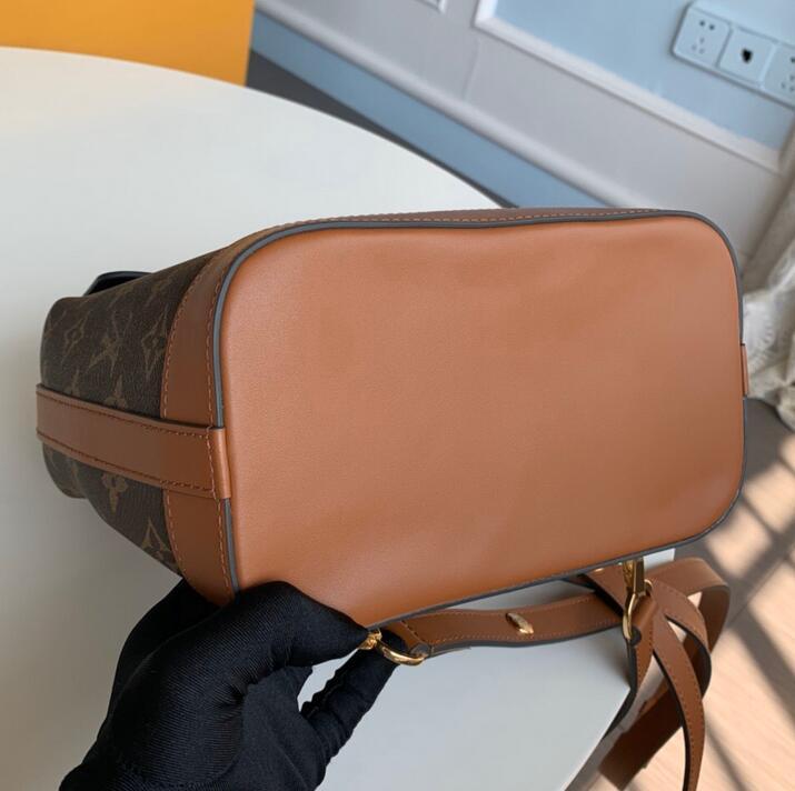 Chloe’s Picks - LOV Bags - 3016
