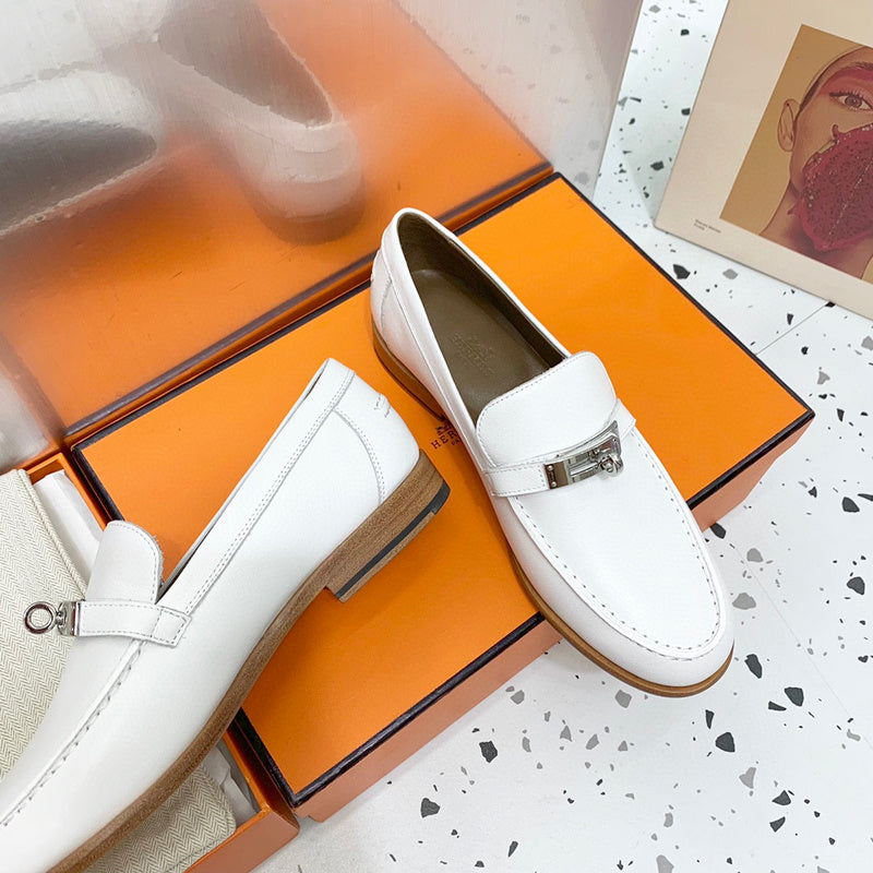 Hermes Luxury Sandals