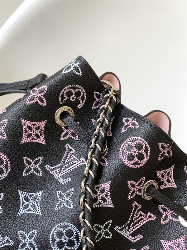 PHA - LOV Bags - 172