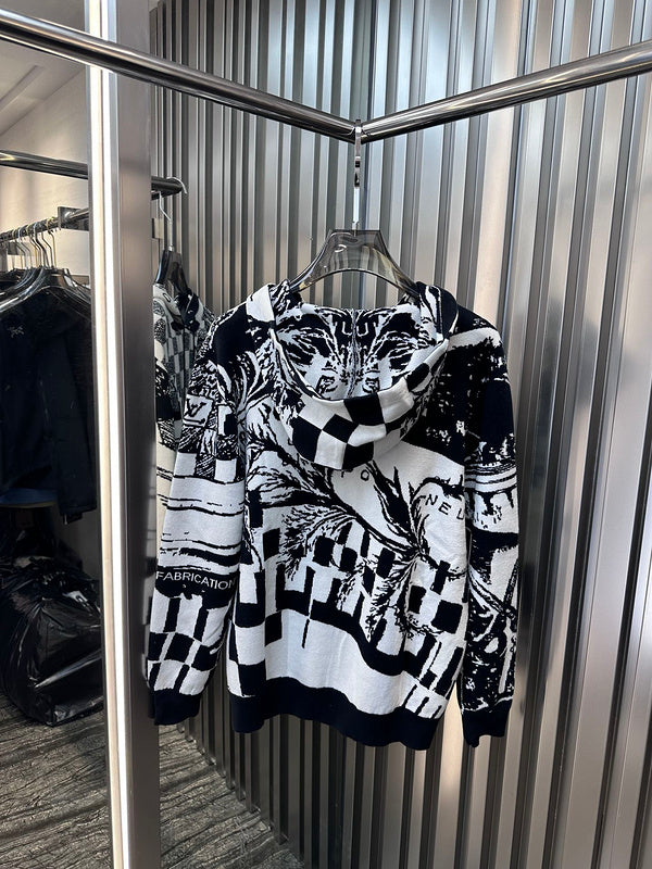 Louis Vuittion Luxury Clothes