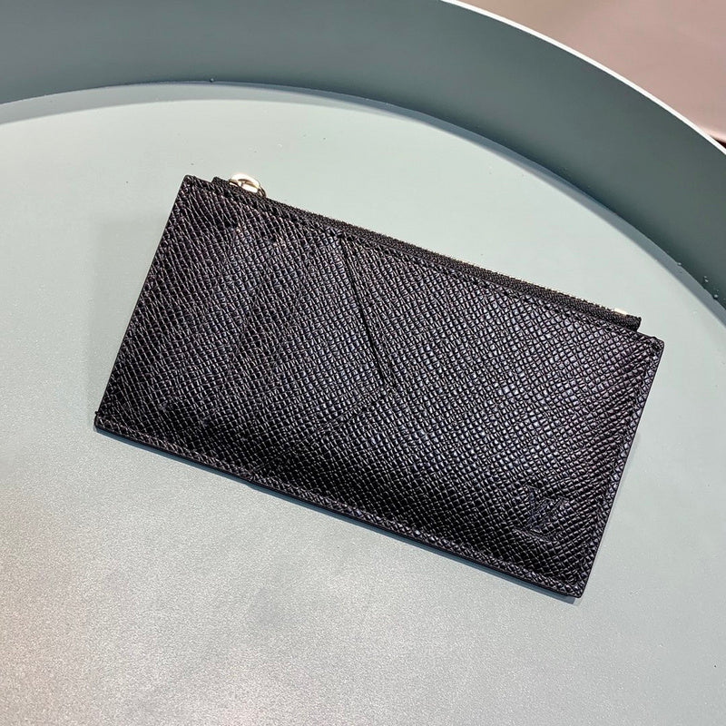 I W Fashion Lu-Vi bags - 11064