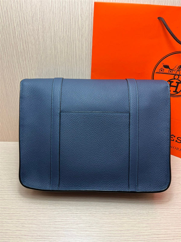 PHA - HMS Bags - 648
