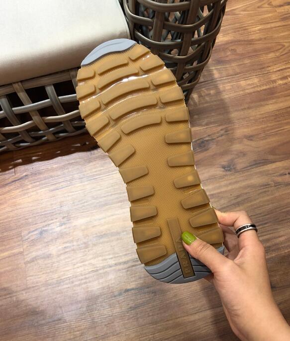 Chloe’s Picks - PD Men Shoes - 419