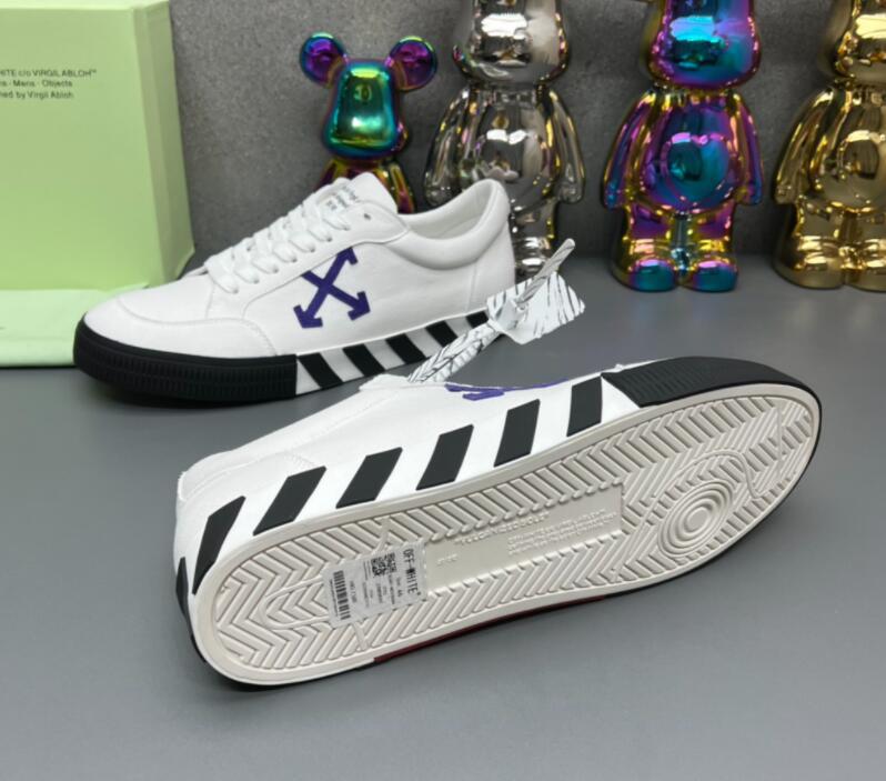 Chloe’s Picks - YZO Men Shoes - 119