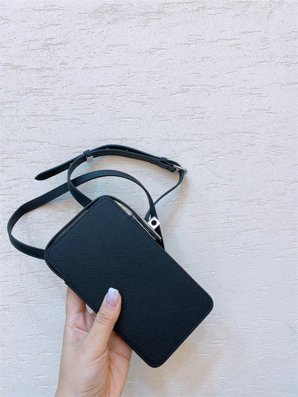 PHA - HMS Bags - 372