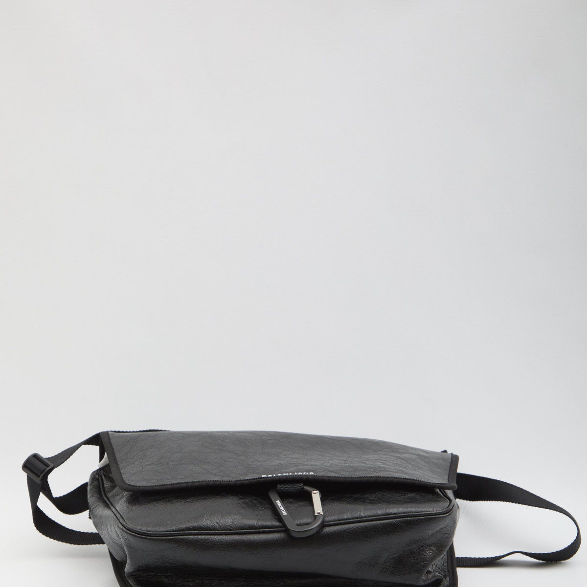 BALENCIAGA Explorer Handbag 24cm x 32cm x 10cm