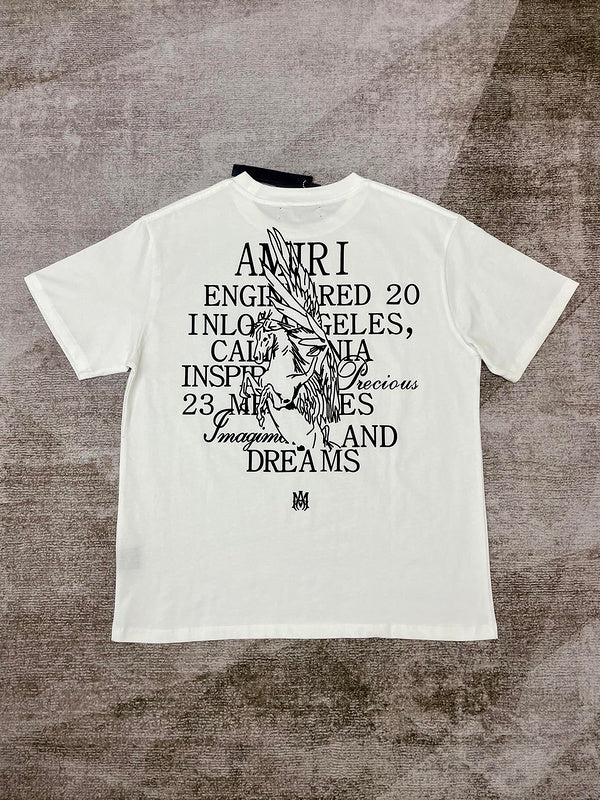 AMIR T-Shirts - 137