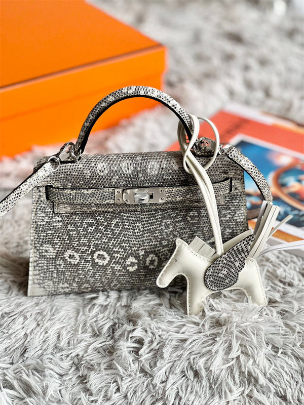 PHA - HMS Bags - 297