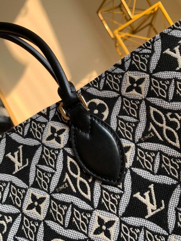 Chloe’s Picks - LOV Bags - 2599