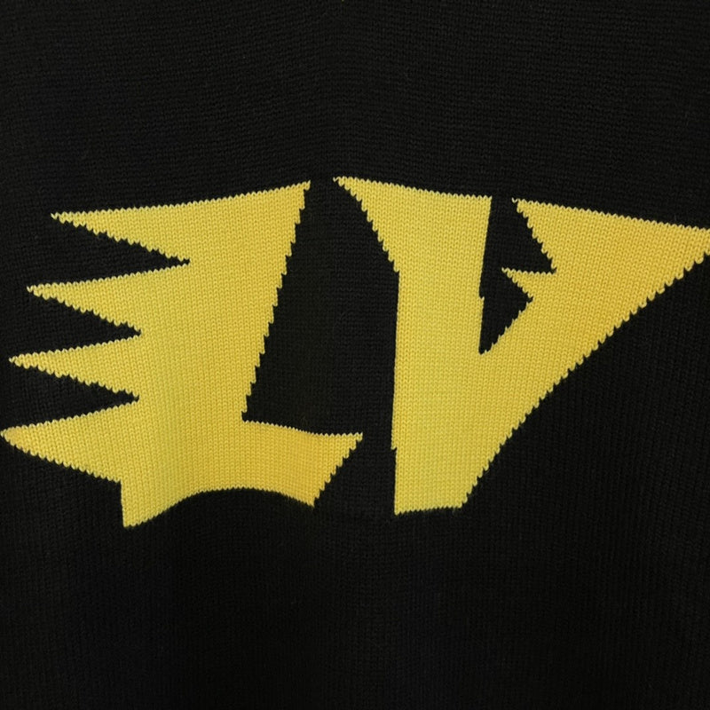 Louis Vuittion Luxury Clothes