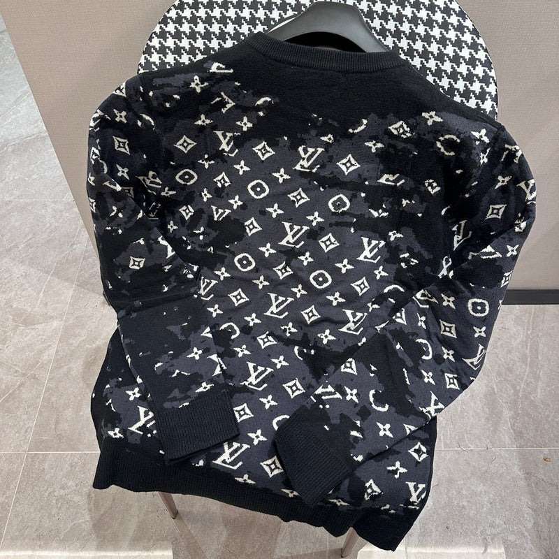 Louis Vuittion Luxury Clothes