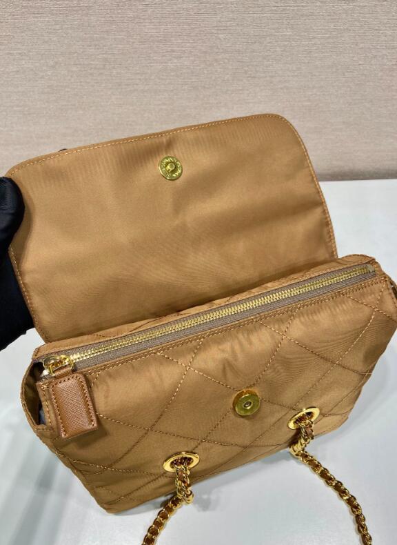 Chloe’s Picks - PD Bags - 060