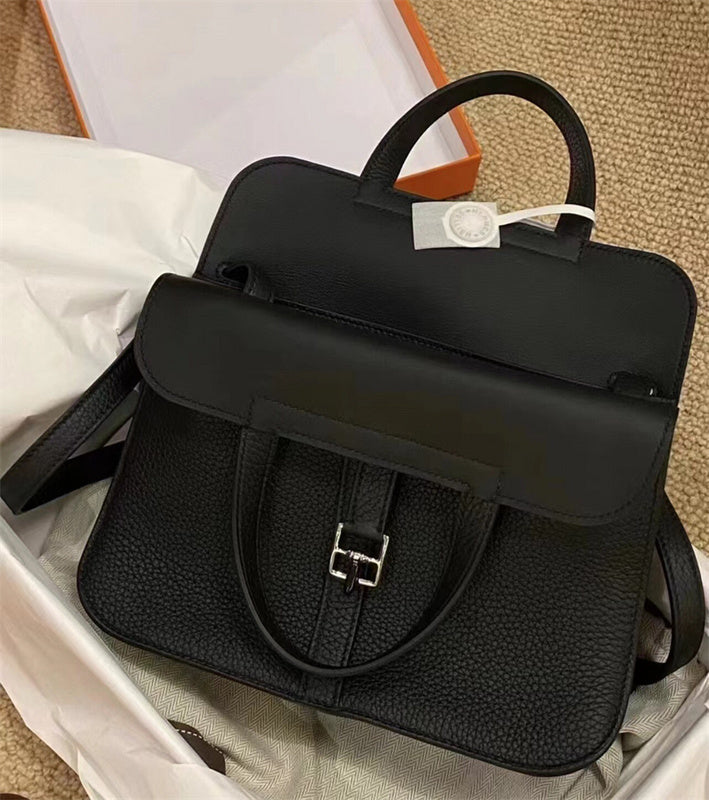 PHA - HMS Bags - 261