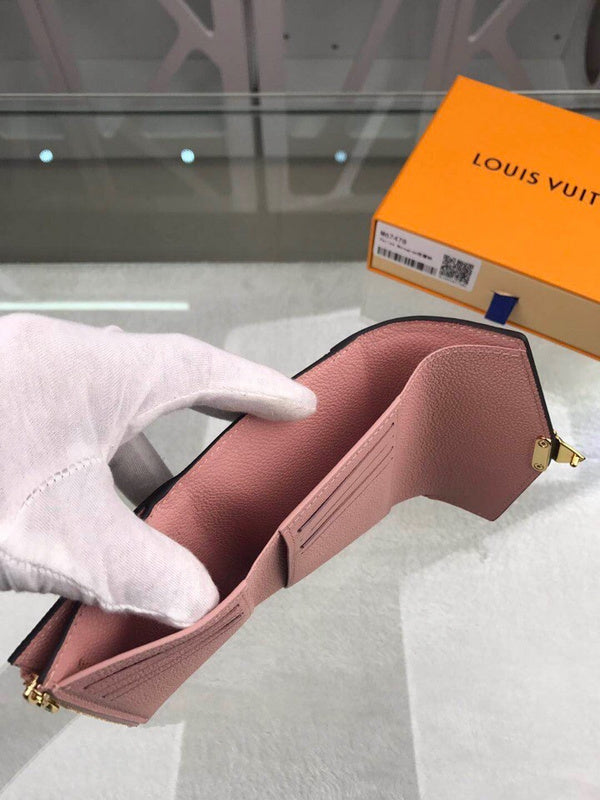 I W Fashion Lu-Vi bags - 9122